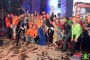 Thumbs/tn_Alternatieve grote optocht 2020 235.jpg